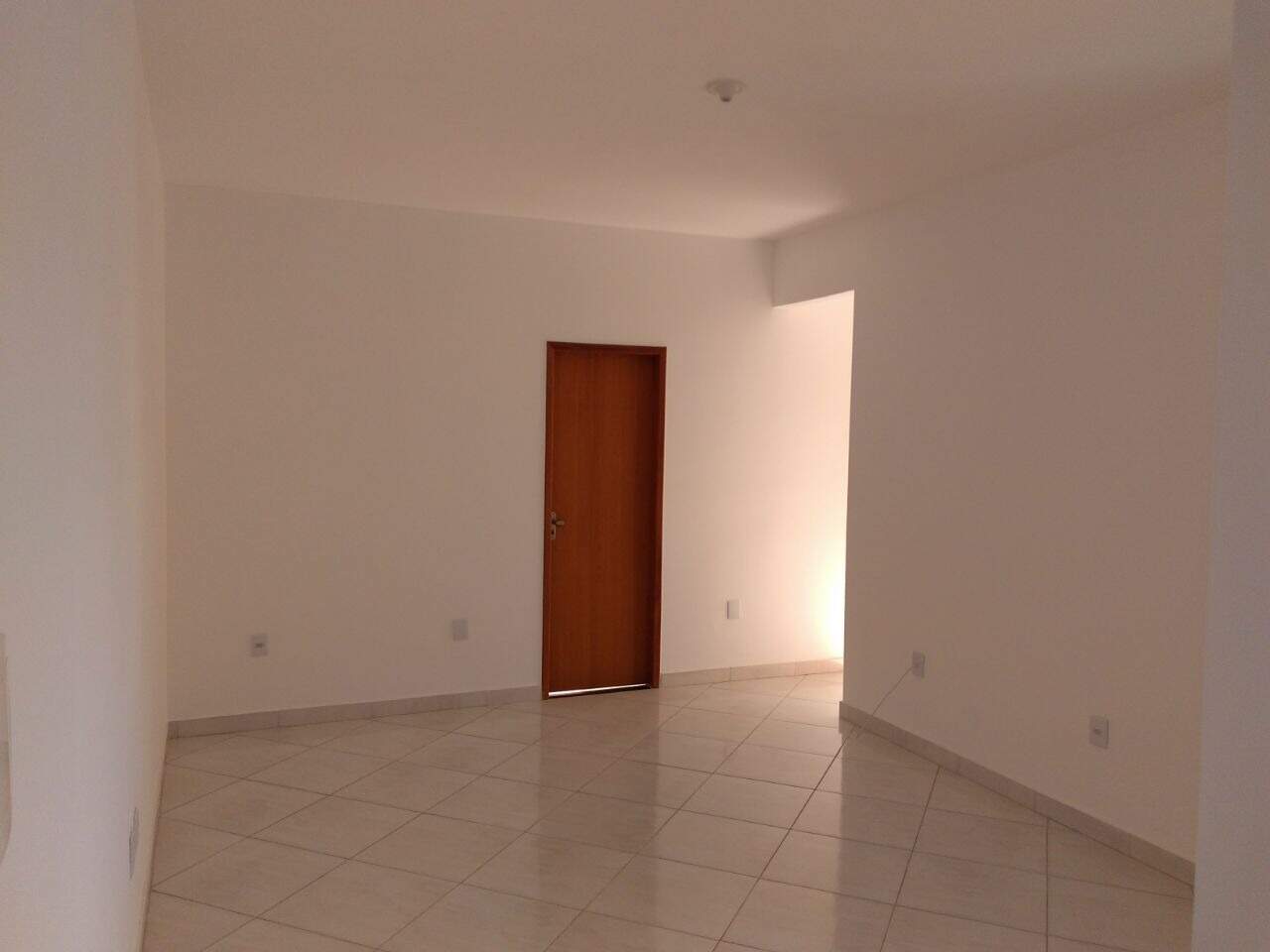 Apartamento à venda com 2 quartos, 56m² - Foto 18